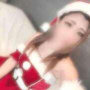 ヒメ日記 2025/04/30 03:38 投稿 るか 性の極み 技の伝道師 Ver.新横浜店