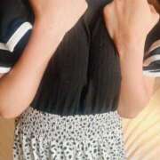 ヒメ日記 2025/05/04 15:28 投稿 るか 性の極み 技の伝道師 Ver.新横浜店