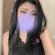 ヒメ日記 2025/06/09 11:48 投稿 るか 性の極み 技の伝道師 Ver.新横浜店