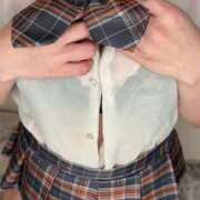 ヒメ日記 2025/06/12 15:20 投稿 るか 性の極み 技の伝道師 Ver.新横浜店