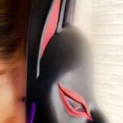 ヒメ日記 2024/12/12 18:47 投稿 あんな 濃厚即19妻