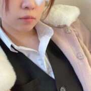 ヒメ日記 2024/12/15 10:17 投稿 あんな 濃厚即19妻