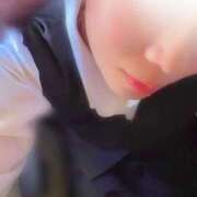 ヒメ日記 2024/12/17 08:04 投稿 あんな 濃厚即19妻