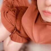 ヒメ日記 2024/12/17 08:44 投稿 あんな 濃厚即19妻