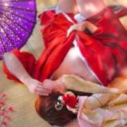 ヒメ日記 2024/12/30 21:14 投稿 あんな 濃厚即19妻