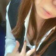 ヒメ日記 2025/06/07 10:12 投稿 あんな 濃厚即19妻