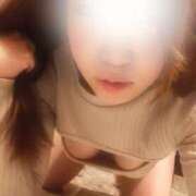 ヒメ日記 2025/06/21 12:36 投稿 あんな 濃厚即19妻