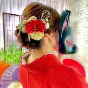 ヒメ日記 2025/06/22 15:49 投稿 あんな 濃厚即19妻