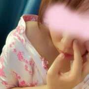 ヒメ日記 2025/06/29 14:03 投稿 あんな 濃厚即19妻