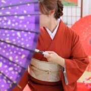 ヒメ日記 2025/06/30 07:34 投稿 あんな 濃厚即19妻