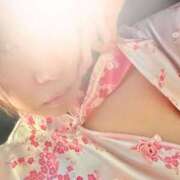 ヒメ日記 2025/06/30 15:24 投稿 あんな 濃厚即19妻