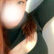 ヒメ日記 2025/06/30 17:04 投稿 あんな 濃厚即19妻