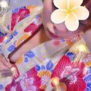 ヒメ日記 2025/07/09 18:34 投稿 あんな 濃厚即19妻