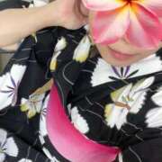 ヒメ日記 2025/07/16 14:14 投稿 あんな 濃厚即19妻