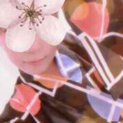 ヒメ日記 2025/07/19 11:04 投稿 あんな 濃厚即19妻