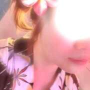 ヒメ日記 2025/07/26 22:45 投稿 あんな 濃厚即19妻