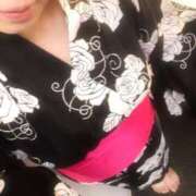 ヒメ日記 2025/08/17 07:14 投稿 あんな 濃厚即19妻