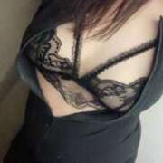 ヒメ日記 2025/08/18 15:24 投稿 あんな 濃厚即19妻