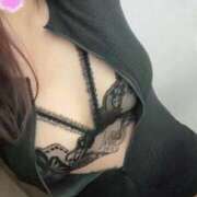 ヒメ日記 2025/08/20 12:03 投稿 あんな 濃厚即19妻