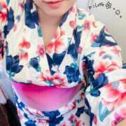 ヒメ日記 2025/08/20 13:04 投稿 あんな 濃厚即19妻