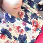 ヒメ日記 2025/08/21 17:15 投稿 あんな 濃厚即19妻