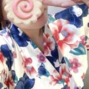 ヒメ日記 2025/08/21 17:34 投稿 あんな 濃厚即19妻