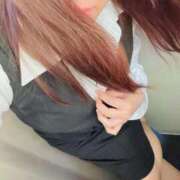 ヒメ日記 2025/08/28 17:34 投稿 あんな 濃厚即19妻