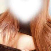 ヒメ日記 2025/09/01 13:34 投稿 あんな 濃厚即19妻