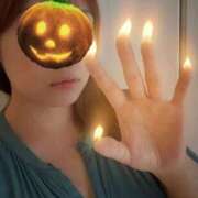 ヒメ日記 2025/09/06 21:21 投稿 あんな 濃厚即19妻