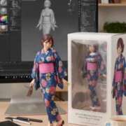 ヒメ日記 2025/09/06 21:44 投稿 あんな 濃厚即19妻