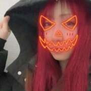 ヒメ日記 2025/09/09 17:47 投稿 あんな 濃厚即19妻