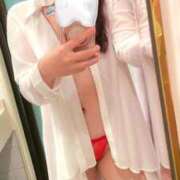 ヒメ日記 2025/09/10 14:55 投稿 あんな 濃厚即19妻