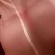 ヒメ日記 2025/09/11 13:01 投稿 あんな 濃厚即19妻