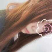 ヒメ日記 2025/09/12 12:28 投稿 あんな 濃厚即19妻