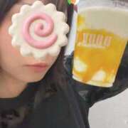 ヒメ日記 2025/09/13 13:04 投稿 あんな 濃厚即19妻