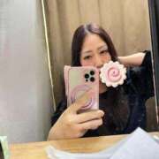 ヒメ日記 2025/09/13 18:14 投稿 あんな 濃厚即19妻