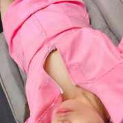 ヒメ日記 2025/09/14 10:24 投稿 あんな 濃厚即19妻