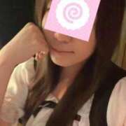 ヒメ日記 2025/09/14 16:14 投稿 あんな 濃厚即19妻