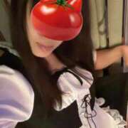 ヒメ日記 2025/09/16 11:19 投稿 あんな 濃厚即19妻