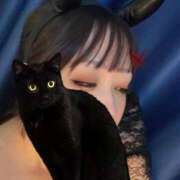 ヒメ日記 2025/09/16 11:39 投稿 あんな 濃厚即19妻