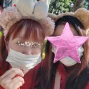 ヒメ日記 2025/09/18 01:55 投稿 あんな 濃厚即19妻