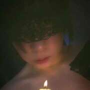 ヒメ日記 2025/09/18 15:04 投稿 あんな 濃厚即19妻