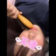 ヒメ日記 2025/09/18 18:18 投稿 あんな 濃厚即19妻