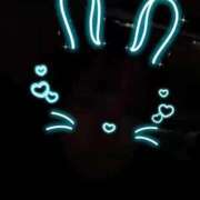 ヒメ日記 2025/09/18 22:34 投稿 あんな 濃厚即19妻