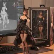 ヒメ日記 2025/09/18 23:14 投稿 あんな 濃厚即19妻