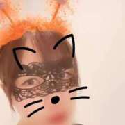 ヒメ日記 2025/09/19 00:14 投稿 あんな 濃厚即19妻