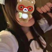 ヒメ日記 2025/09/21 18:54 投稿 あんな 濃厚即19妻