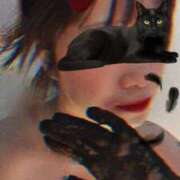 ヒメ日記 2025/09/21 19:44 投稿 あんな 濃厚即19妻