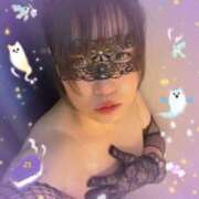 ヒメ日記 2025/09/21 20:15 投稿 あんな 濃厚即19妻