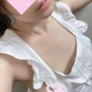 ヒメ日記 2025/09/24 11:04 投稿 あんな 濃厚即19妻